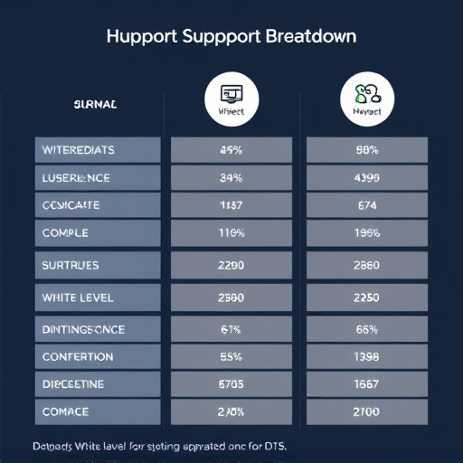 gohighlevel-white-label-support-cost-bre-640x480-86743994.jpeg