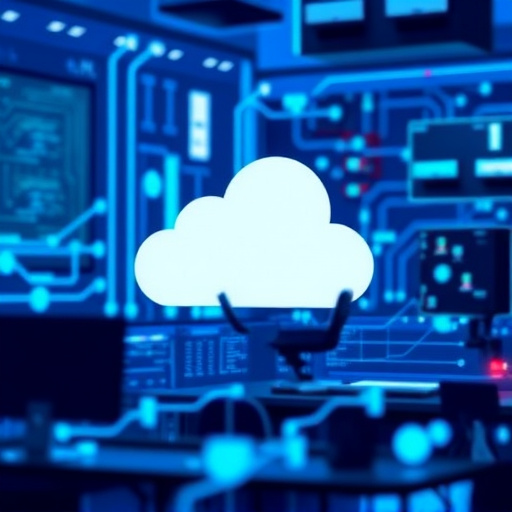 gohighlevel white label technical support cost