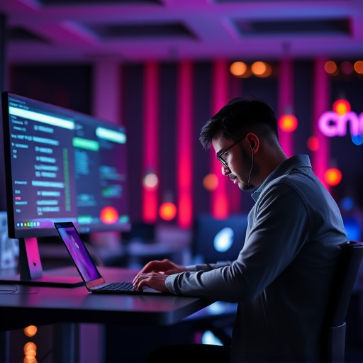 gohighlevel white label technical support cost