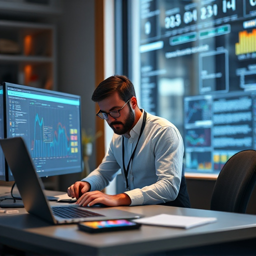 gohighlevel white label technical support cost