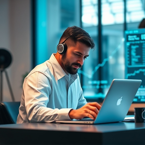 gohighlevel white label technical support cost