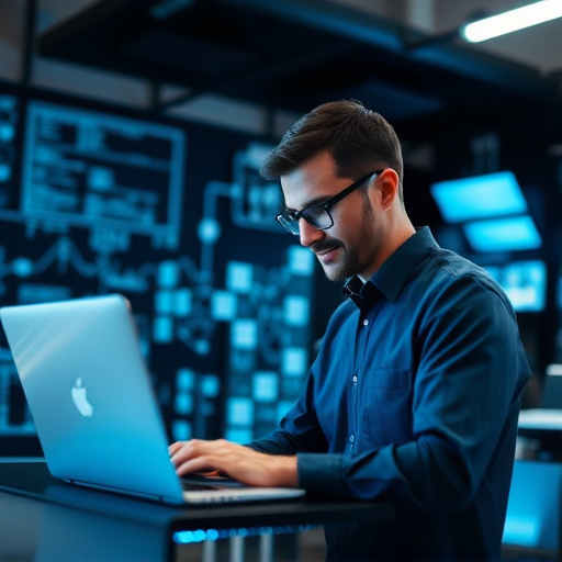 gohighlevel white label technical support cost