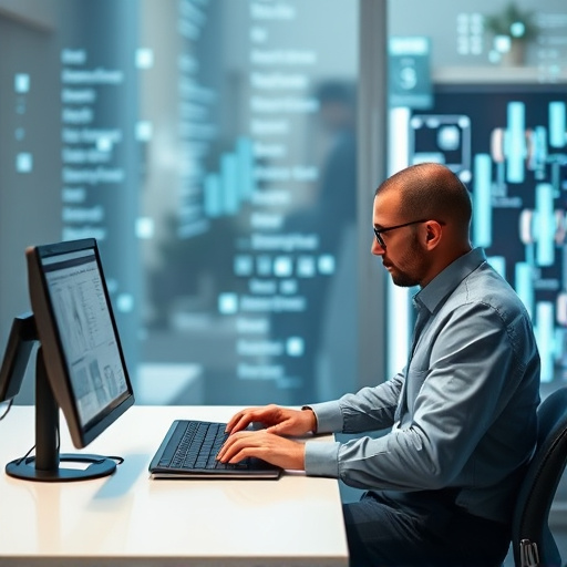 gohighlevel white label technical support cost