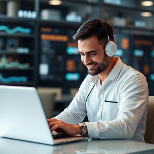 gohighlevel white label technical support cost