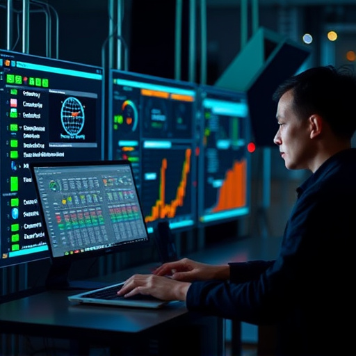 gohighlevel white label technical support cost