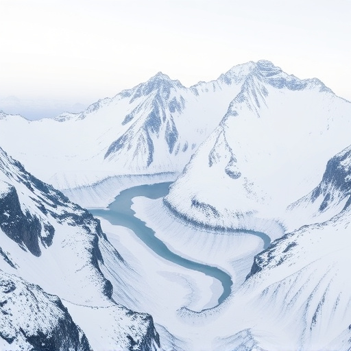 gohighlevel-white-label-test-640x480-16565232.jpeg
