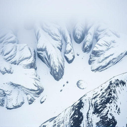 gohighlevel white label test