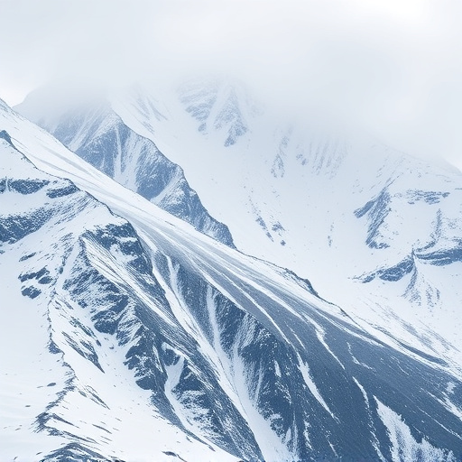 gohighlevel white label test