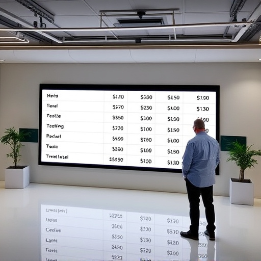gohighlevel white label training cost