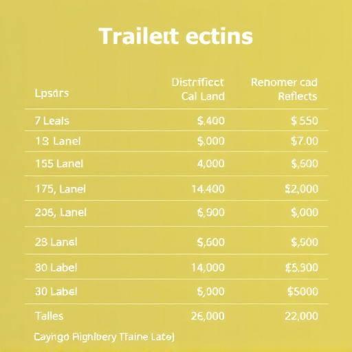 gohighlevel white label training cost
