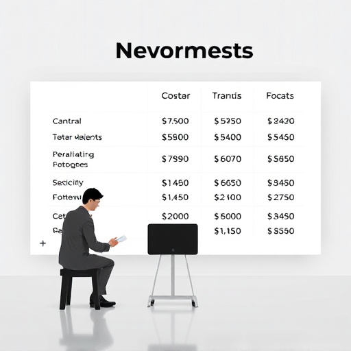 gohighlevel white label training cost