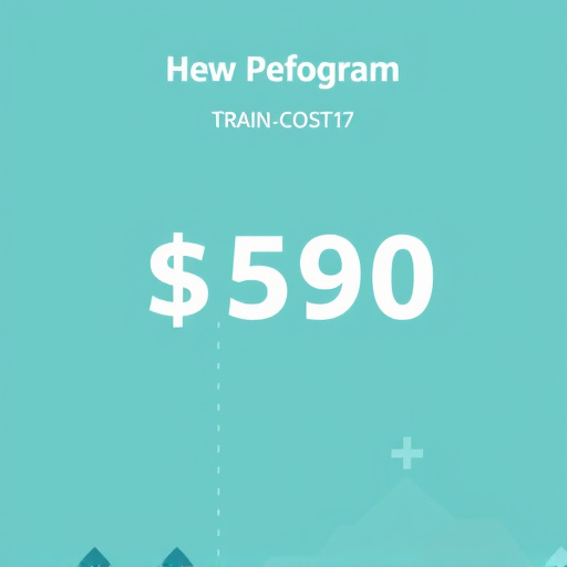 gohighlevel white label training cost