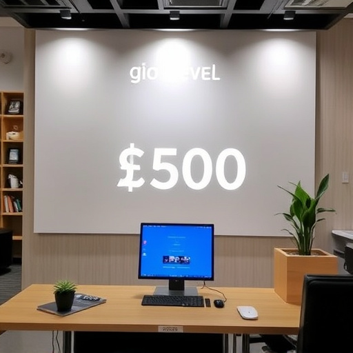 gohighlevel white label training cost