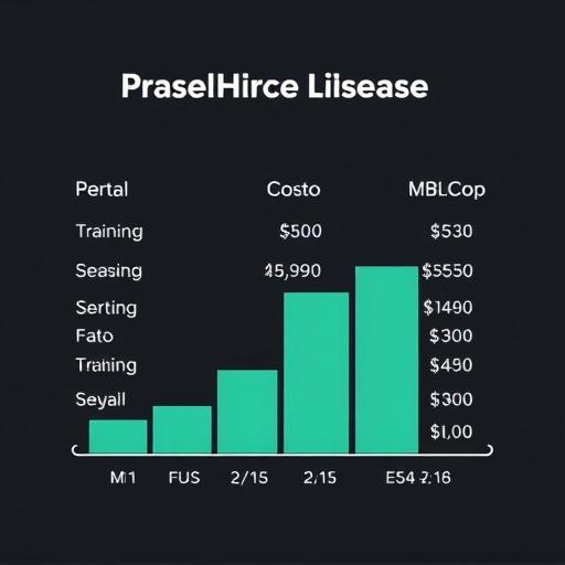 gohighlevel white label training cost