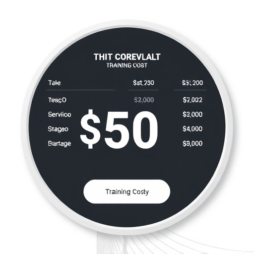 gohighlevel white label training cost
