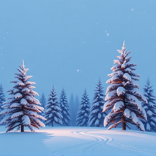 gohighlevel winter discount