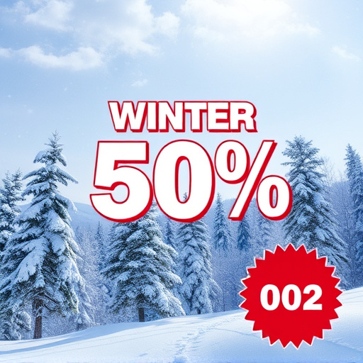 gohighlevel winter discount