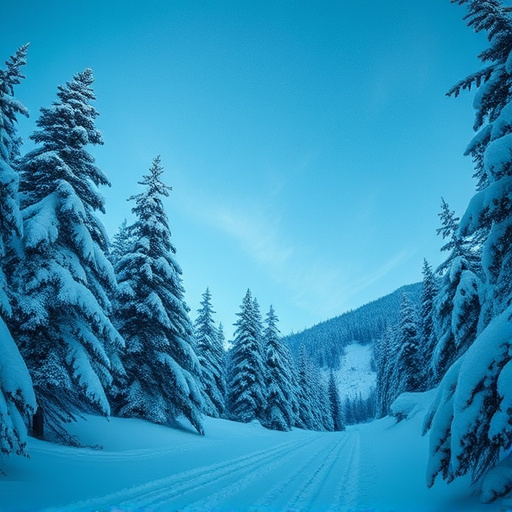gohighlevel winter discount