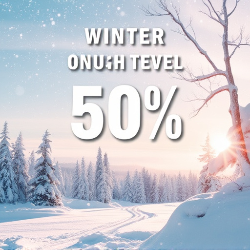 gohighlevel winter discount