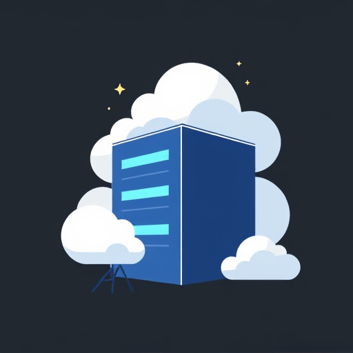 gohighlevel wordpress hosting