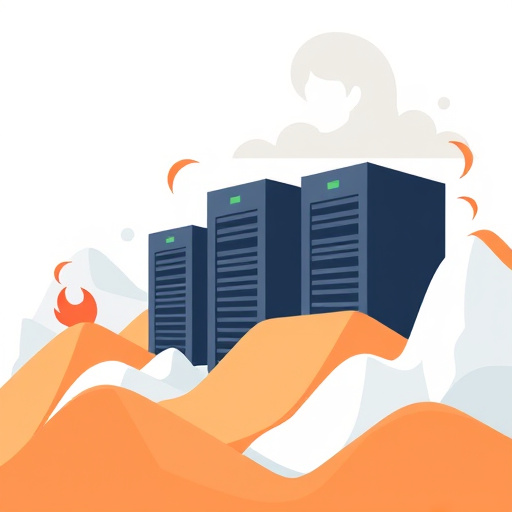 gohighlevel wordpress hosting