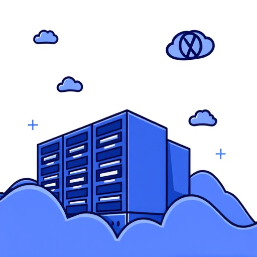 gohighlevel-wordpress-hosting-640x480-59045870.jpeg