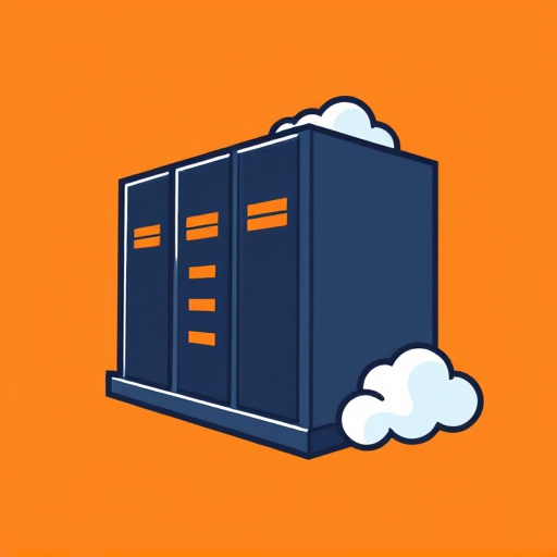 gohighlevel wordpress hosting