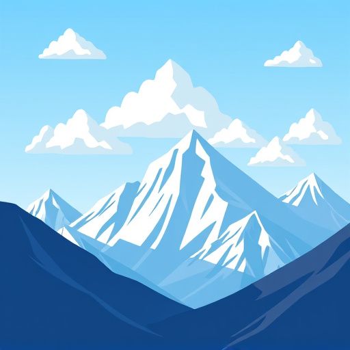 gohighlevel wordpress hosting