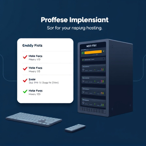 gohighlevel wordpress hosting fees