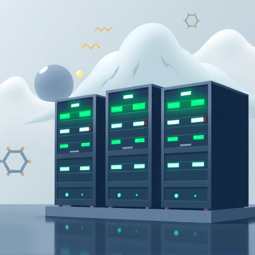 gohighlevel wordpress hosting fees