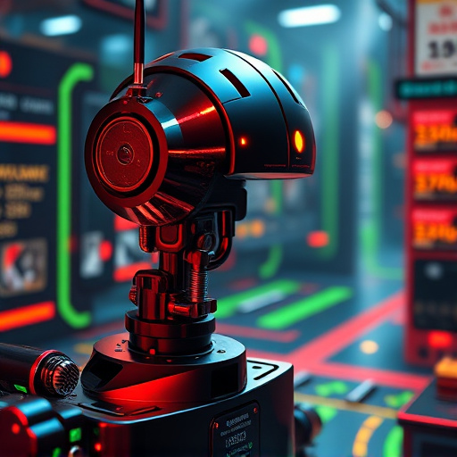 gohighlevel workflow ai cost