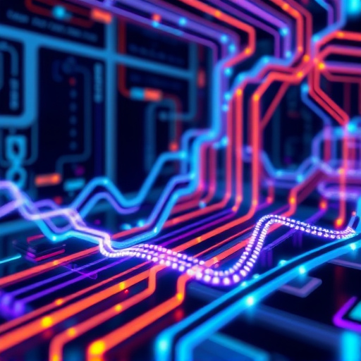 gohighlevel workflow ai cost