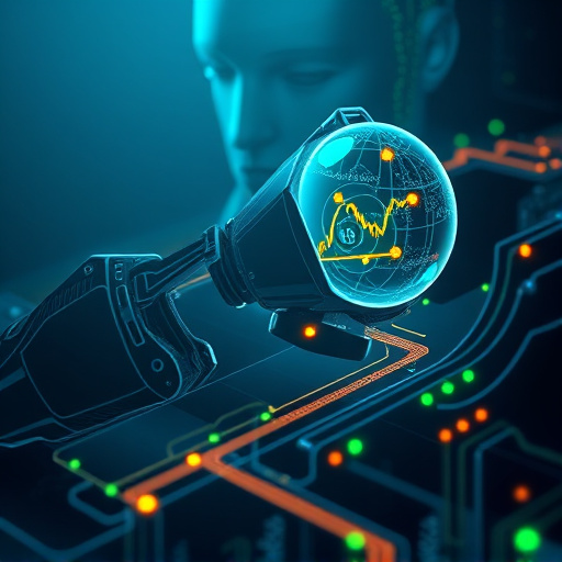 gohighlevel workflow ai cost