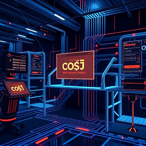 gohighlevel-workflow-ai-cost-640x480-94251366.jpeg