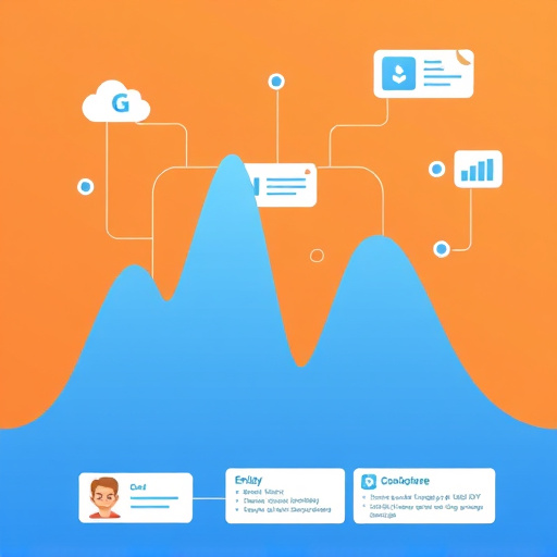 gohighlevel workflow automation