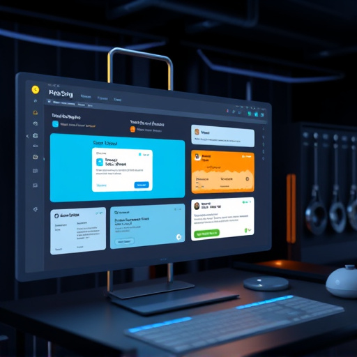 gohighlevel workflow automation