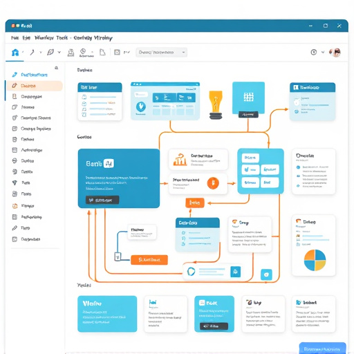 gohighlevel workflow automation