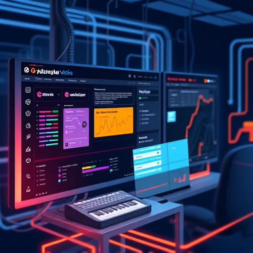 gohighlevel workflow automation