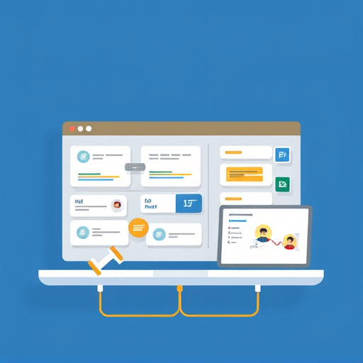 gohighlevel-workflow-automation-640x480-42573522.jpeg