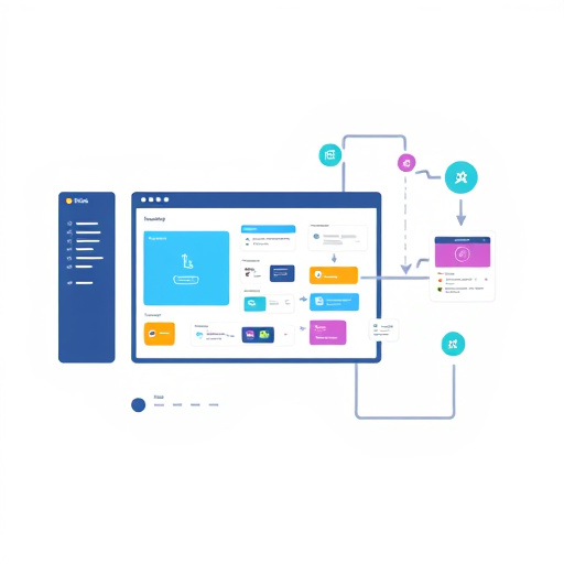 gohighlevel workflow automation