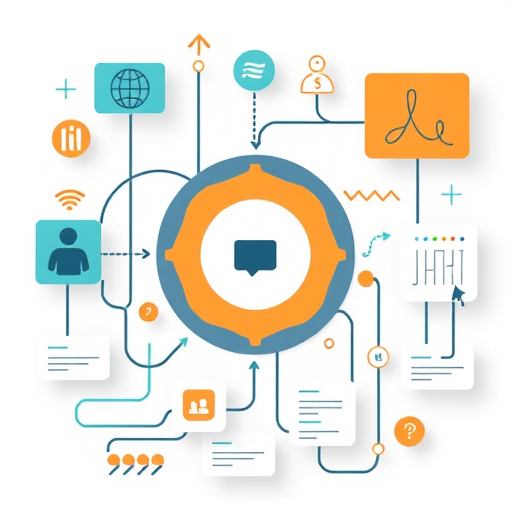 gohighlevel workflow automation