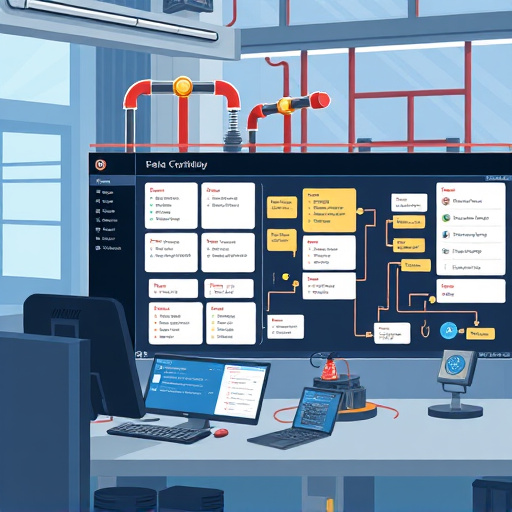 gohighlevel workflow automation
