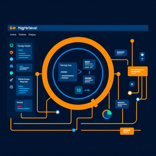 gohighlevel workflow automation