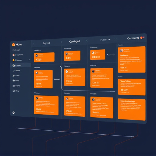 gohighlevel workflow automation