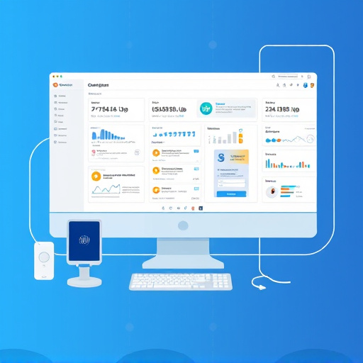 gohighlevel workflow automation