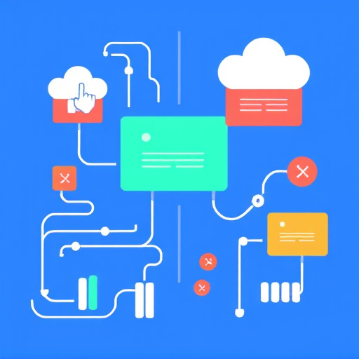 gohighlevel workflow automation