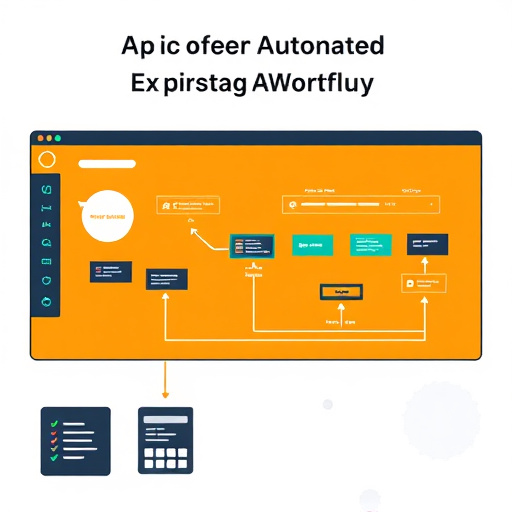 gohighlevel workflow automation