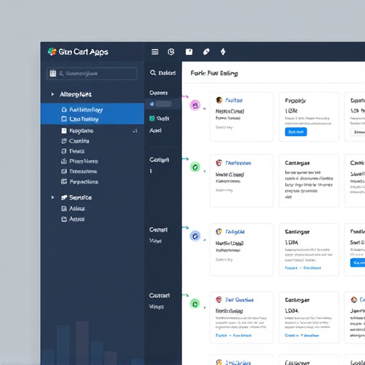 gohighlevel-workflow-automation-640x480-88025642.jpeg