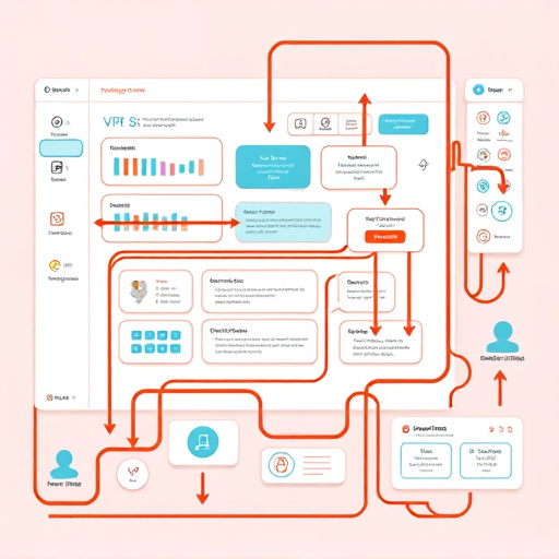 gohighlevel-workflow-automation-640x480-92102806.jpeg