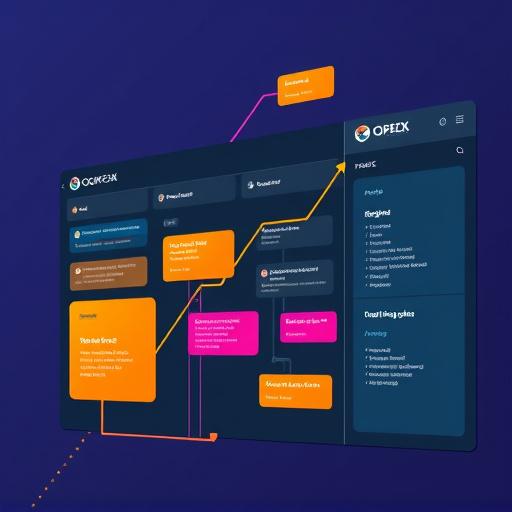 gohighlevel workflow automation